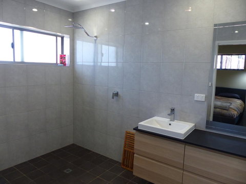 Great Northern Lodge - Surfers Paradise Gold Coast 30