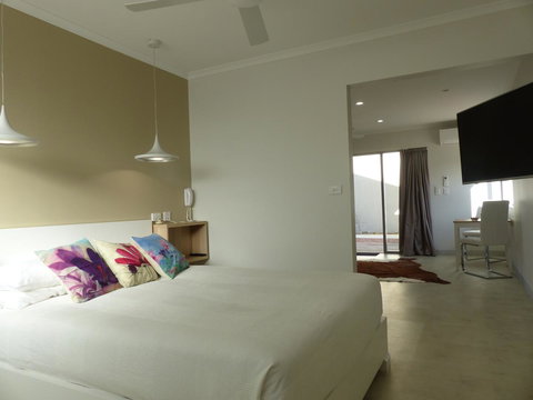 Great Northern Lodge - Surfers Paradise Gold Coast 27
