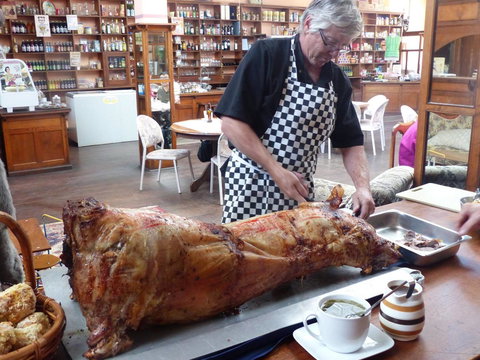 Great Northern Lodge - Surfers Paradise Gold Coast 7