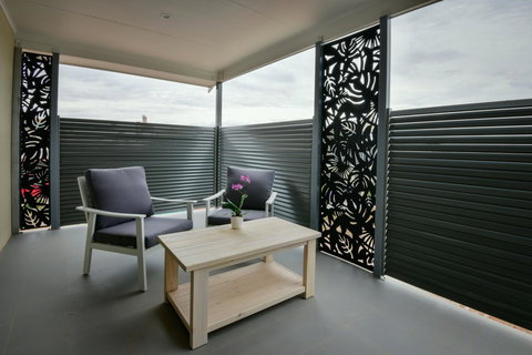 Great Northern Lodge - Surfers Paradise Gold Coast 17