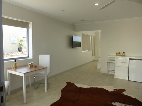 Great Northern Lodge - Surfers Paradise Gold Coast 31