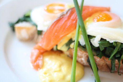 Great Northern Lodge - Surfers Paradise Gold Coast 12