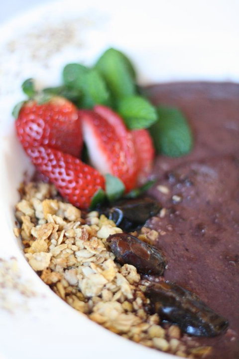 Great Northern Lodge - Surfers Paradise Gold Coast 9