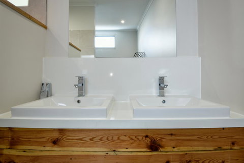 Great Northern Lodge - Surfers Paradise Gold Coast 19