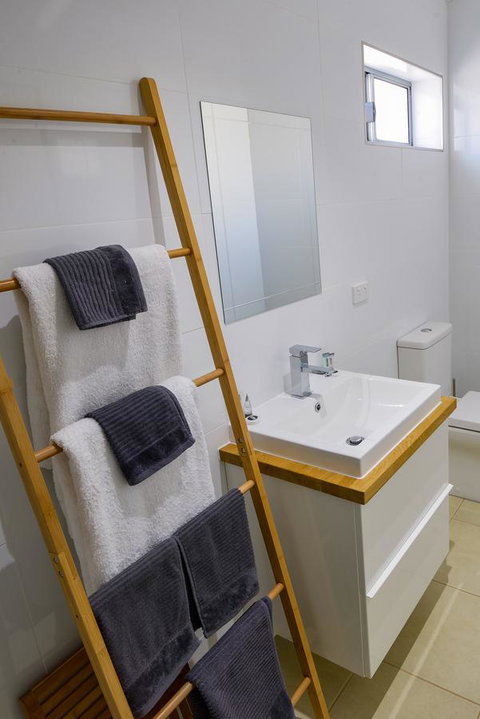 Great Northern Lodge - Surfers Paradise Gold Coast 22