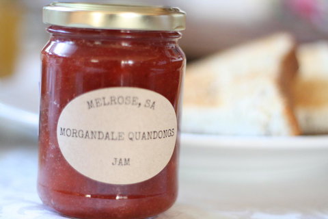 Great Northern Lodge - Surfers Paradise Gold Coast 10