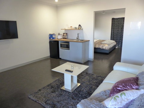 Great Northern Lodge - Surfers Paradise Gold Coast 29