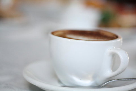 Great Northern Lodge - Surfers Paradise Gold Coast 11