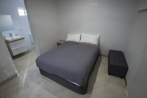 Great Northern Lodge - Surfers Paradise Gold Coast 25