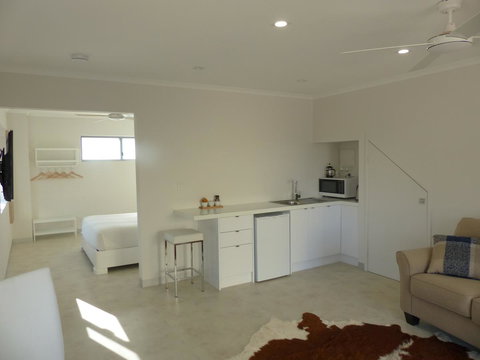 Great Northern Lodge - Surfers Paradise Gold Coast 26