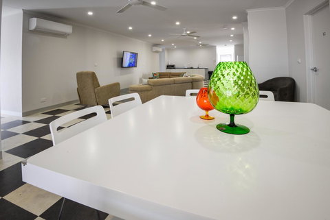 Great Northern Lodge - Surfers Paradise Gold Coast 20