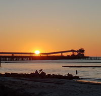 Wallaroo Beachfront Tourist Park - Surfers Paradise Gold Coast