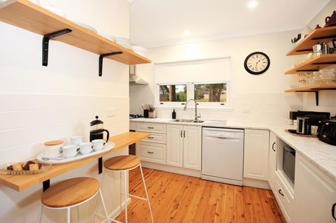 Hudson Bay @ Basin View-Pet Friendly-15 Mins To Hyams Beach - Surfers Paradise Gold Coast 5