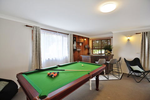 Hudson Bay @ Basin View-Pet Friendly-15 Mins To Hyams Beach - Surfers Paradise Gold Coast 14
