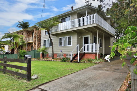 Hudson Bay @ Basin View-Pet Friendly-15 Mins To Hyams Beach - Surfers Paradise Gold Coast 37