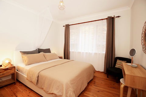 Hudson Bay @ Basin View-Pet Friendly-15 Mins To Hyams Beach - Surfers Paradise Gold Coast 9