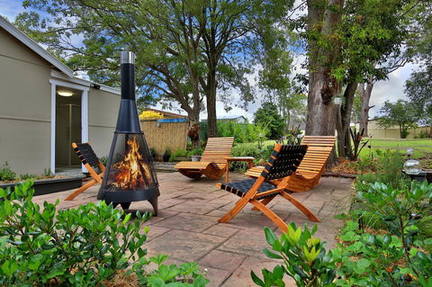 Hudson Bay @ Basin View-Pet Friendly-15 Mins To Hyams Beach - Surfers Paradise Gold Coast 30