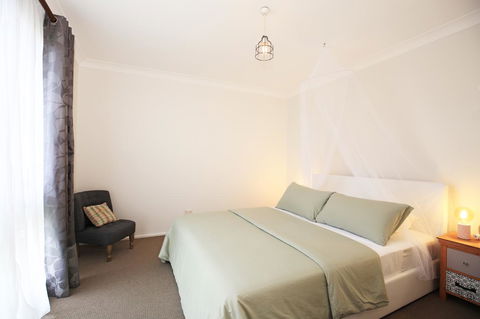 Hudson Bay @ Basin View-Pet Friendly-15 Mins To Hyams Beach - Surfers Paradise Gold Coast 8