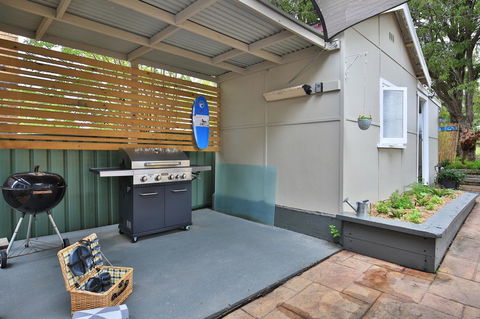 Hudson Bay @ Basin View-Pet Friendly-15 Mins To Hyams Beach - Surfers Paradise Gold Coast 35