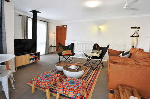 Hudson Bay @ Basin View-Pet Friendly-15 Mins To Hyams Beach - Surfers Paradise Gold Coast 17