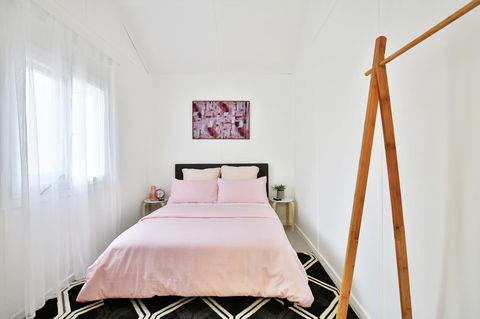 Hudson Bay @ Basin View-Pet Friendly-15 Mins To Hyams Beach - Surfers Paradise Gold Coast 10