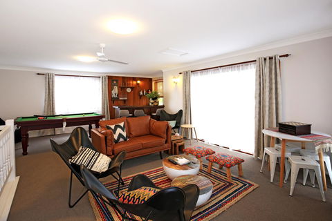 Hudson Bay @ Basin View-Pet Friendly-15 Mins To Hyams Beach - Surfers Paradise Gold Coast 13