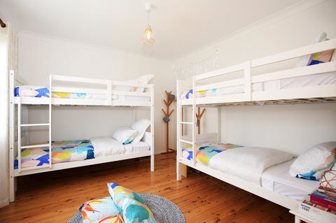 Hudson Bay @ Basin View-Pet Friendly-15 Mins To Hyams Beach - Surfers Paradise Gold Coast 11