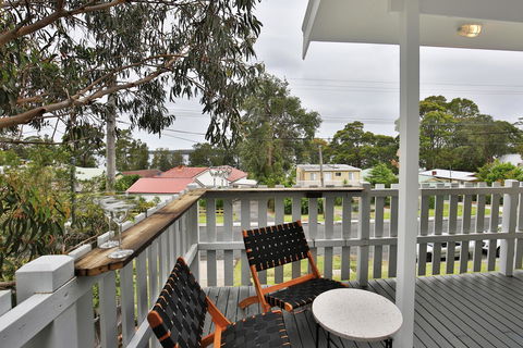 Hudson Bay @ Basin View-Pet Friendly-15 Mins To Hyams Beach - Surfers Paradise Gold Coast 22