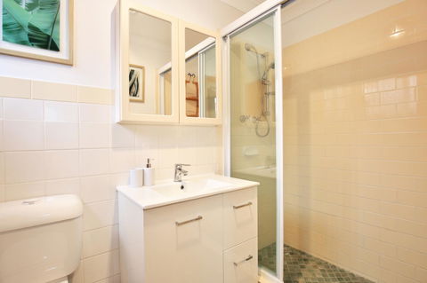 Hudson Bay @ Basin View-Pet Friendly-15 Mins To Hyams Beach - Surfers Paradise Gold Coast 26