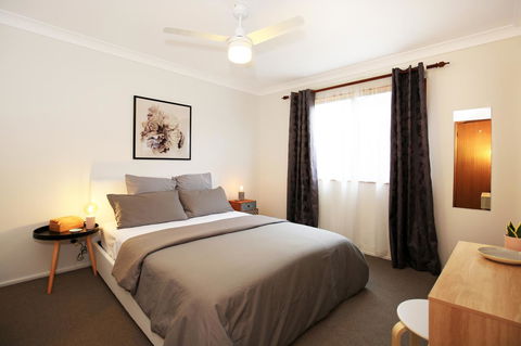 Hudson Bay @ Basin View-Pet Friendly-15 Mins To Hyams Beach - Surfers Paradise Gold Coast 7