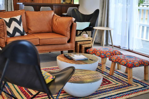 Hudson Bay @ Basin View-Pet Friendly-15 Mins To Hyams Beach - Surfers Paradise Gold Coast 19