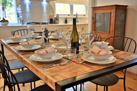 Hudson Bay @ Basin View-Pet Friendly-15 Mins To Hyams Beach - Surfers Paradise Gold Coast 4
