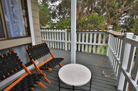 Hudson Bay @ Basin View-Pet Friendly-15 Mins To Hyams Beach - Surfers Paradise Gold Coast 23