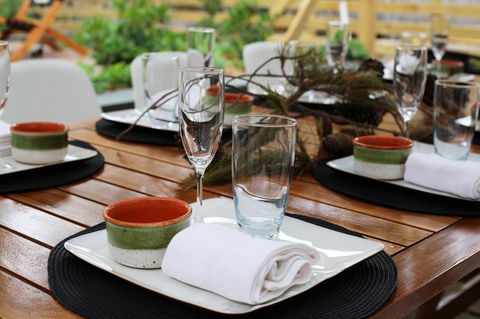 Hudson Bay @ Basin View-Pet Friendly-15 Mins To Hyams Beach - Surfers Paradise Gold Coast 33