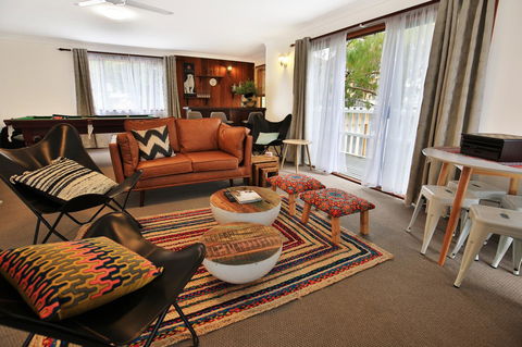 Hudson Bay @ Basin View-Pet Friendly-15 Mins To Hyams Beach - Surfers Paradise Gold Coast 21