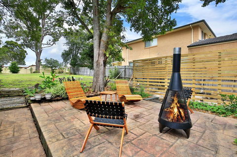 Hudson Bay @ Basin View-Pet Friendly-15 Mins To Hyams Beach - Surfers Paradise Gold Coast 31