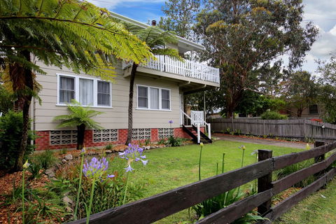 Hudson Bay @ Basin View-Pet Friendly-15 Mins To Hyams Beach - Surfers Paradise Gold Coast 40