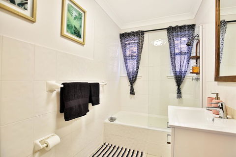 Hudson Bay @ Basin View-Pet Friendly-15 Mins To Hyams Beach - Surfers Paradise Gold Coast 25