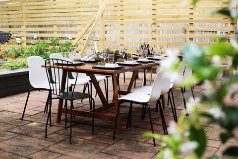 Hudson Bay @ Basin View-Pet Friendly-15 Mins To Hyams Beach - Surfers Paradise Gold Coast 34