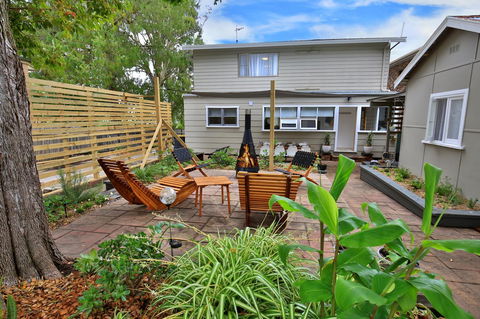 Hudson Bay @ Basin View-Pet Friendly-15 Mins To Hyams Beach - Surfers Paradise Gold Coast 29