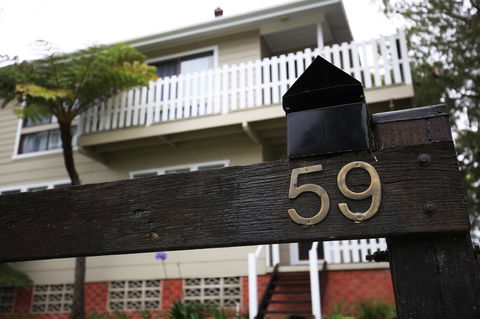 Hudson Bay @ Basin View-Pet Friendly-15 Mins To Hyams Beach - Surfers Paradise Gold Coast 36