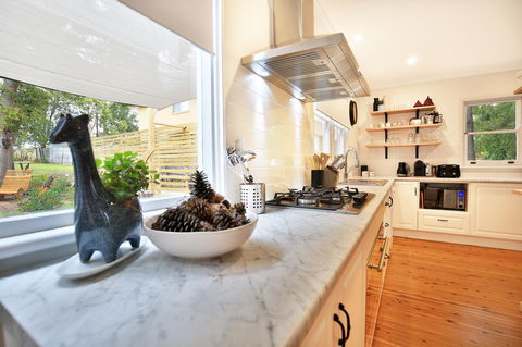 Hudson Bay @ Basin View-Pet Friendly-15 Mins To Hyams Beach - Surfers Paradise Gold Coast 6