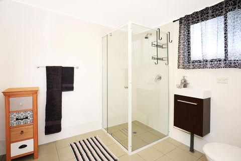 Hudson Bay @ Basin View-Pet Friendly-15 Mins To Hyams Beach - Surfers Paradise Gold Coast 27