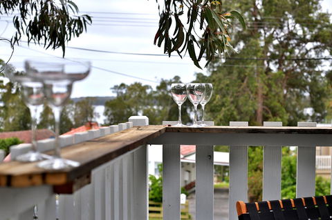 Hudson Bay @ Basin View-Pet Friendly-15 Mins To Hyams Beach - Surfers Paradise Gold Coast 24