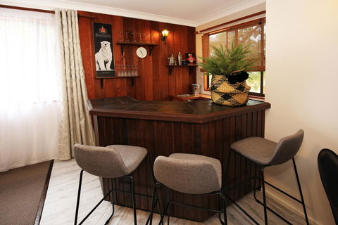 Hudson Bay @ Basin View-Pet Friendly-15 Mins To Hyams Beach - Surfers Paradise Gold Coast 15