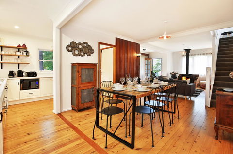 Hudson Bay @ Basin View-Pet Friendly-15 Mins To Hyams Beach - Surfers Paradise Gold Coast 3