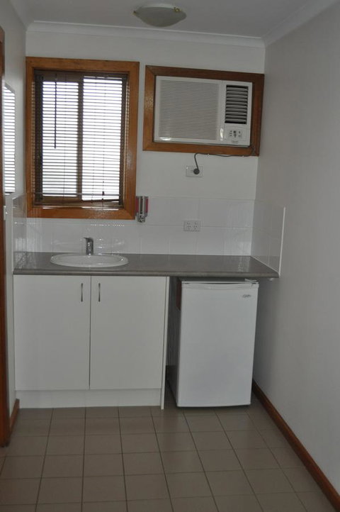 Keith Motor Inn - Surfers Paradise Gold Coast 17