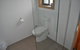Keith Motor Inn - thumb 2