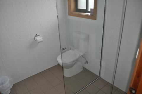 Keith Motor Inn - Surfers Paradise Gold Coast 2