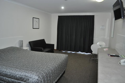 Keith Motor Inn - Surfers Paradise Gold Coast 15